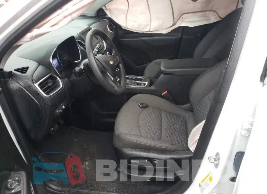 2GNAXUEV0M6110871 Photo# 7