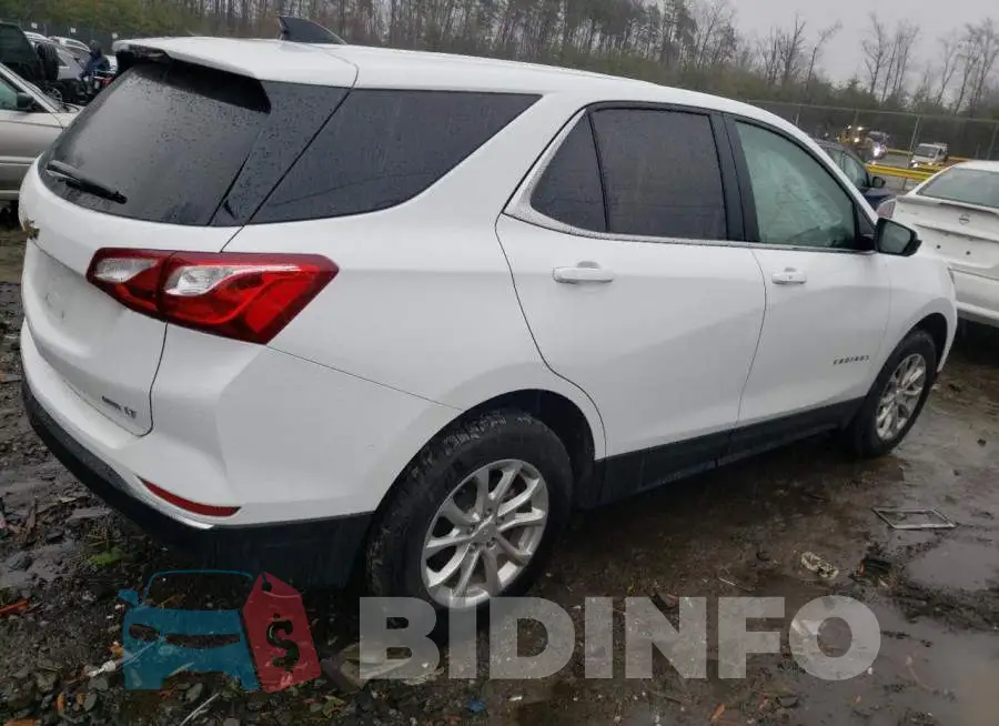 2GNAXUEV0M6110871 Photo# 3