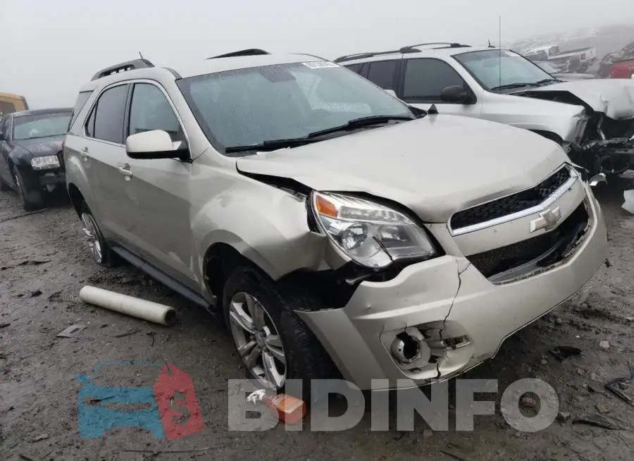 2GNFLFE37F6414603 Photo# 4