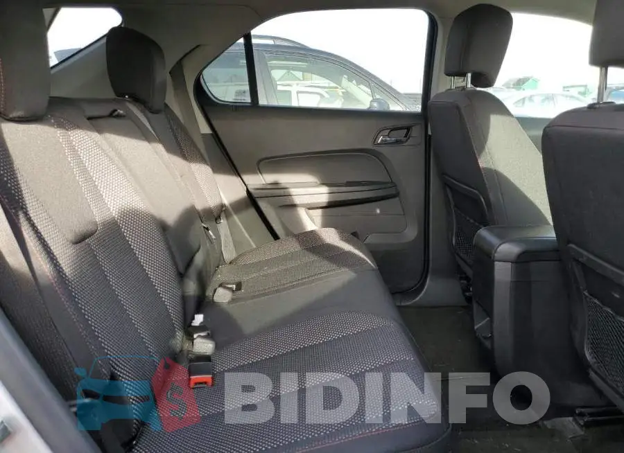 2GNFLFEK9F6218167 Photo# 11