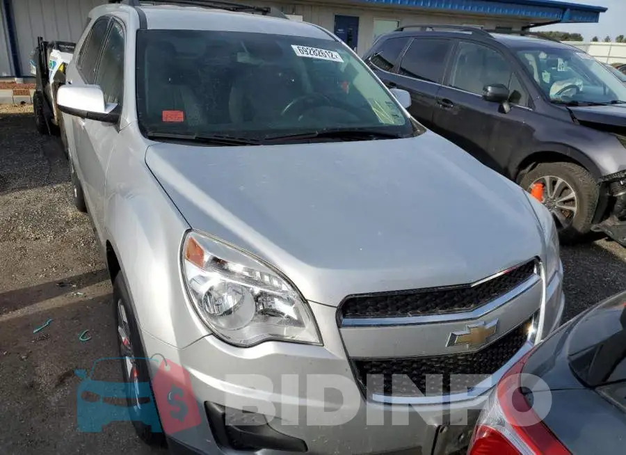 2GNFLFEK9F6218167 Photo# 5