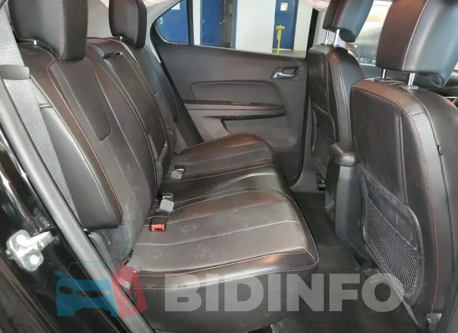 2GNFLGE37G6271465 Photo# 6