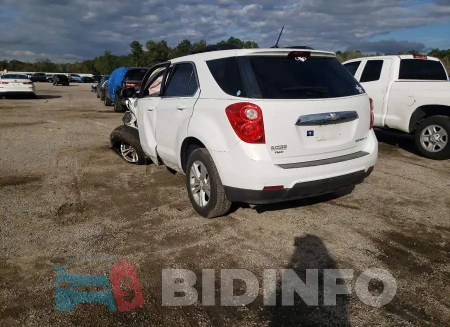 2GNFLNEK5D6163627 Photo# 3