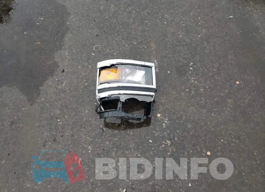 3GCUKREC8FG146038 Photo# 12