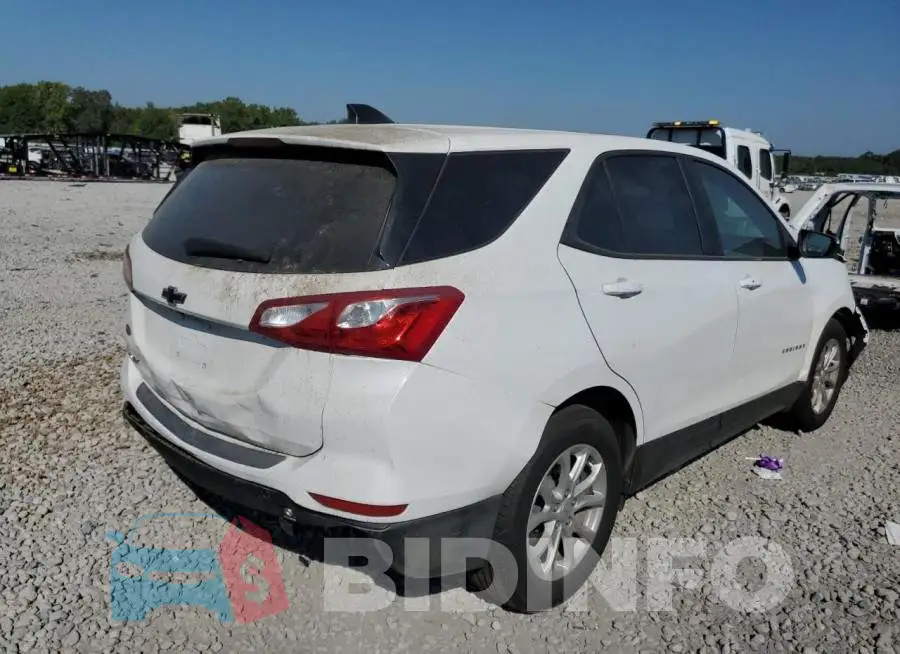3GNAXHEV6MS168220 Photo# 4