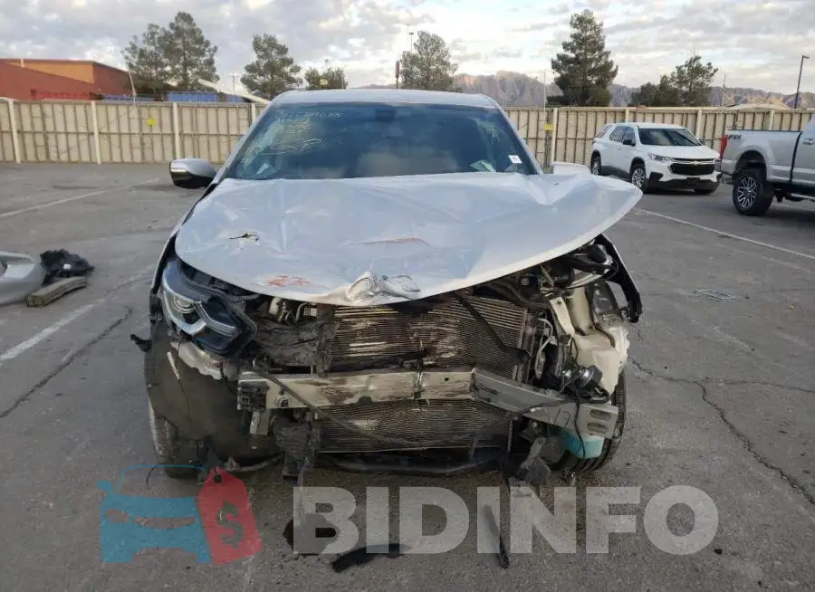 3GNAXJEV2JL103040 Photo# 5