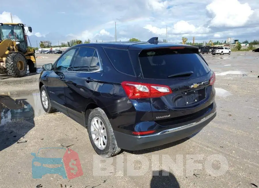 3GNAXUEV1LS511619 Photo# 2