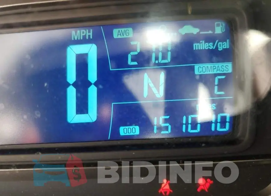 3GNCJPSB6GL249571 Photo# 8