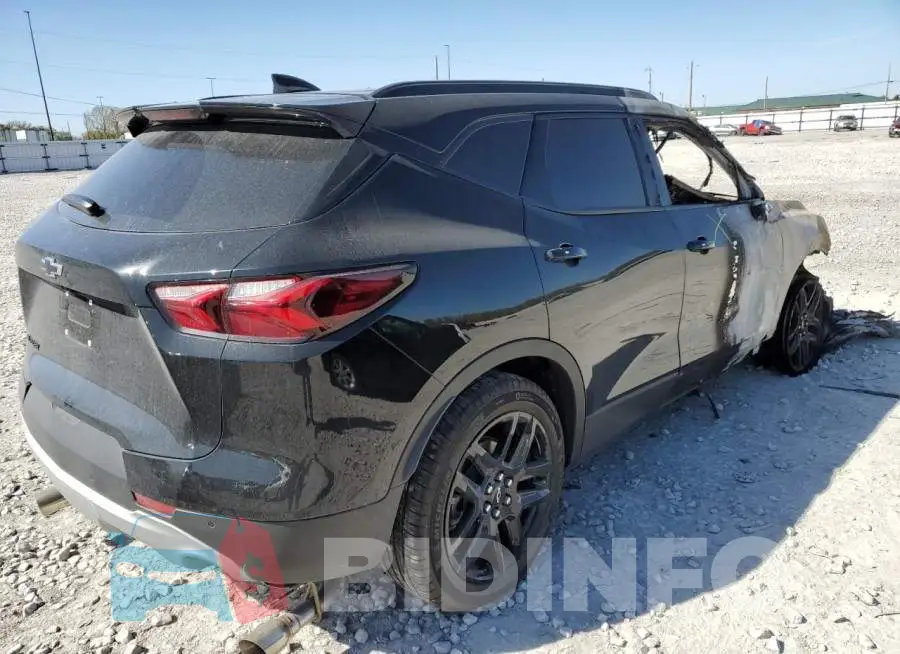 3GNKBDRSXNS175930 Photo# 4