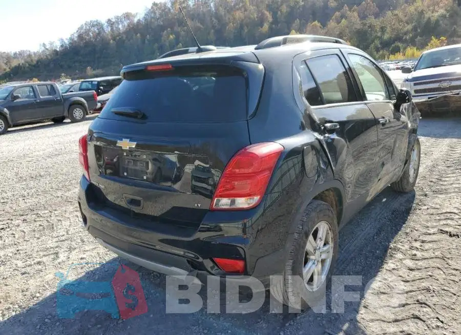 KL7CJPSB7KB720708 Photo# 4