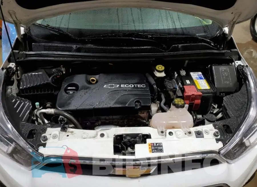 KL8CD6SAXHC822933 Photo# 11