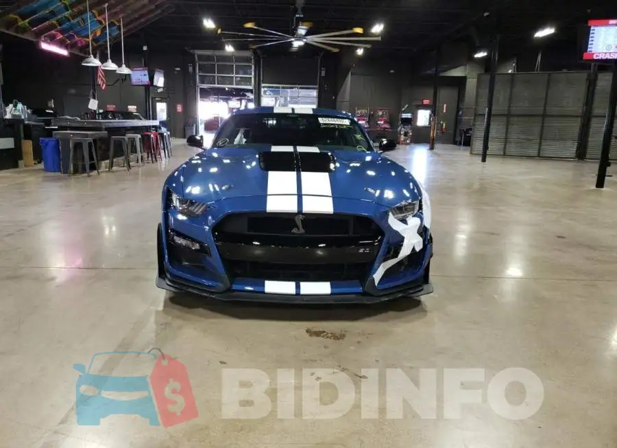 1FA6P8SJ3M5502932 Photo# 2
