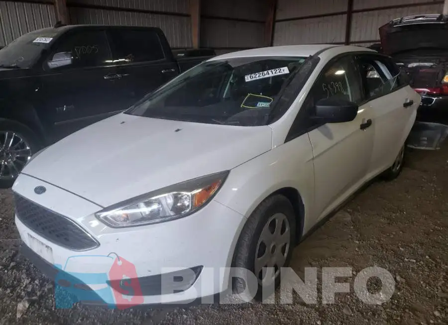1FADP3E24HL347422 Photo# 2