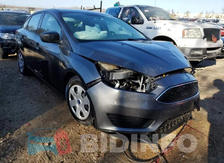 1FADP3E25HL301856 Photo# 4