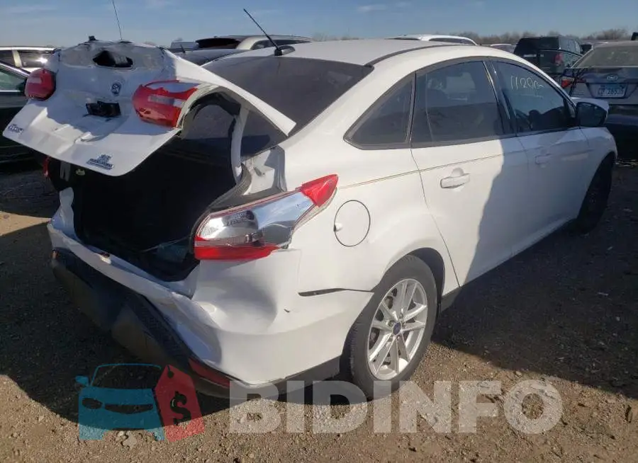1FADP3F20FL325946 Photo# 4