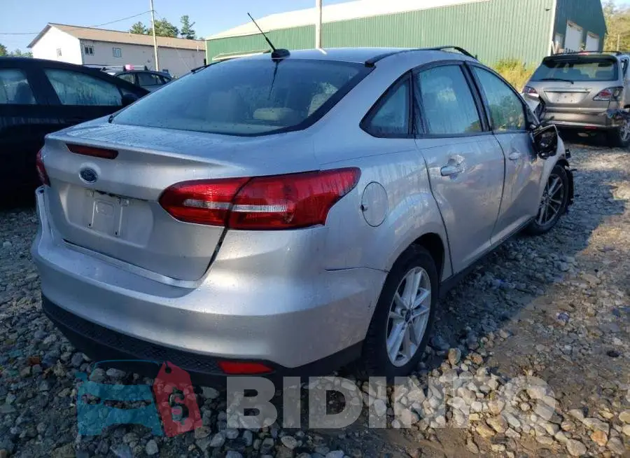1FADP3F21GL248134 Photo# 4