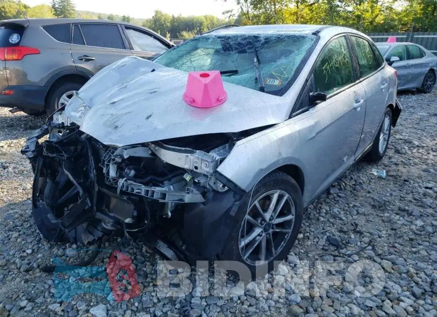 1FADP3F21GL248134 Photo# 2