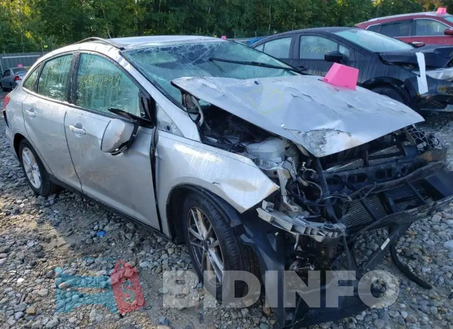 1FADP3F21GL248134 Photo# 1
