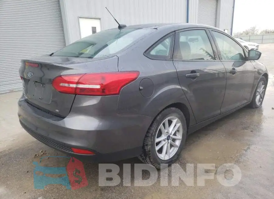 1FADP3F23JL226577 Photo# 4
