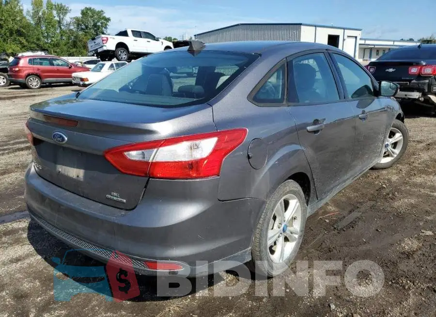 1FADP3F24EL220034 Photo# 4