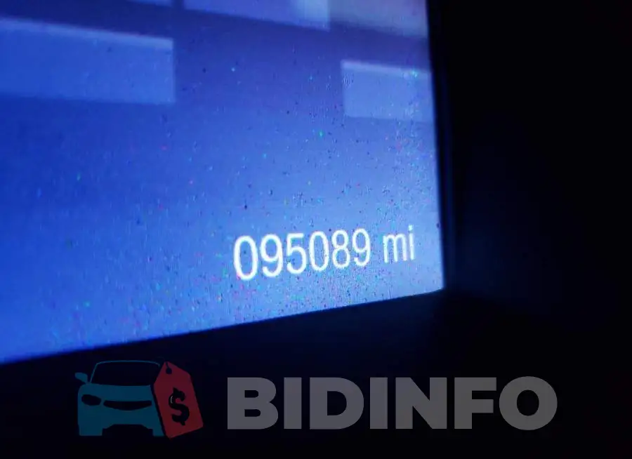 1FADP3F26EL103054 Photo# 8