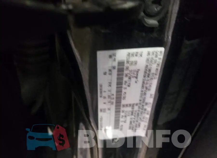 1FADP3F26FL238469 Photo# 10