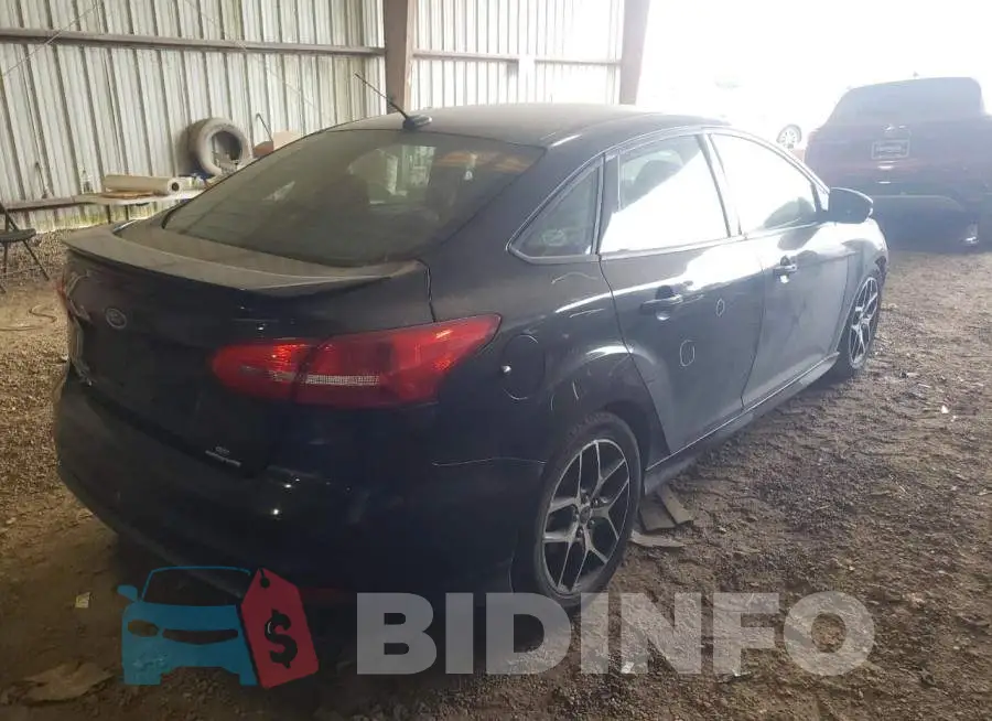 1FADP3F26FL238469 Photo# 4