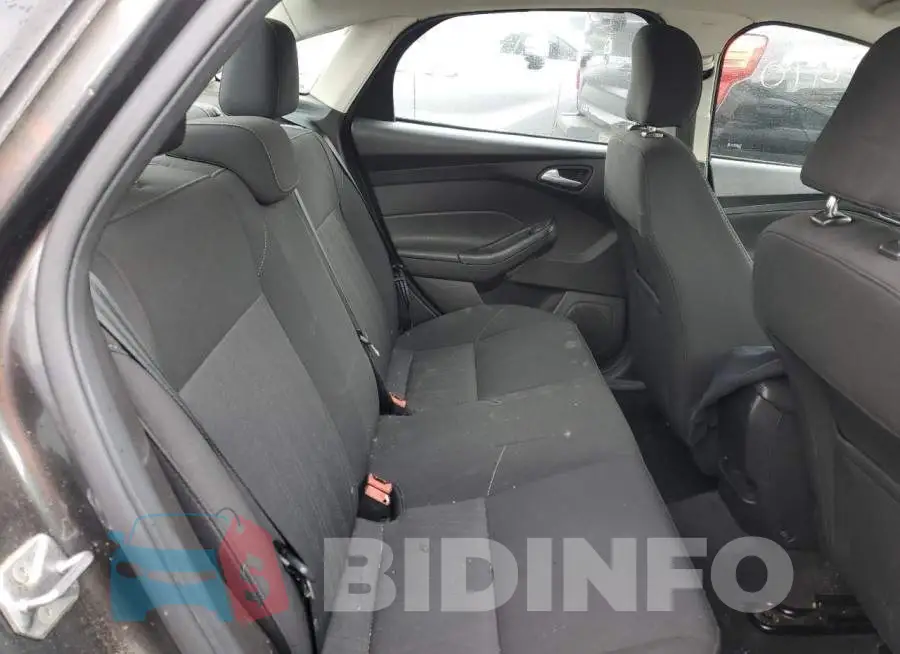 1FADP3F27GL405276 Photo# 6