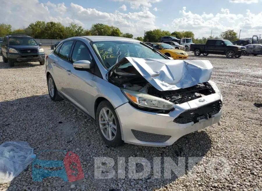 1FADP3F27HL285464 Photo# 1