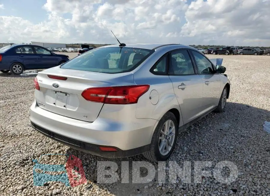 1FADP3F27HL285464 Photo# 4