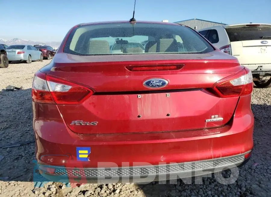 1FADP3F28EL247253 Photo# 6
