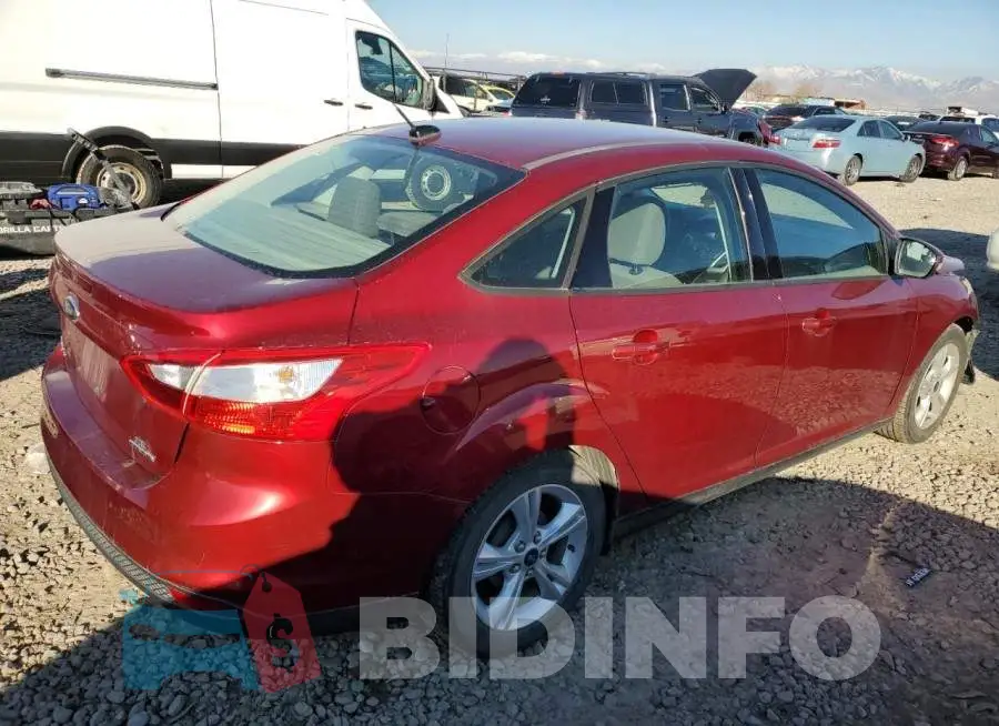 1FADP3F28EL247253 Photo# 3