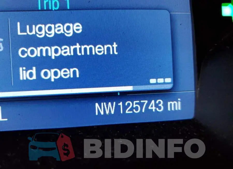 1FADP3F29EL157870 Photo# 8