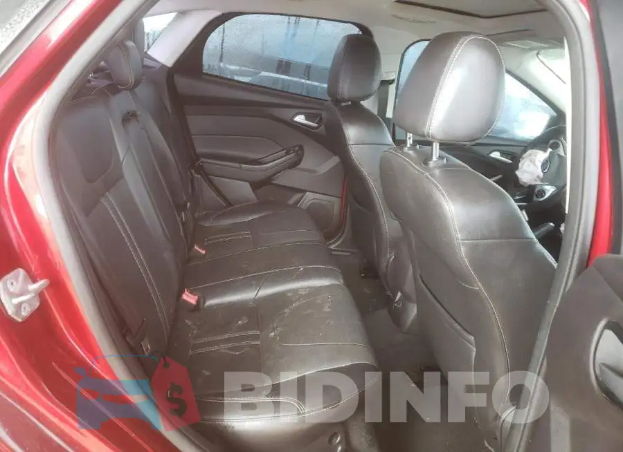 1FADP3F29EL180176 Photo# 6