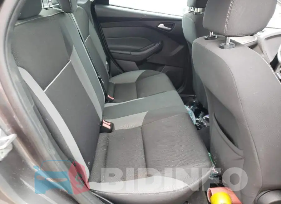 1FADP3F29EL204041 Photo# 10