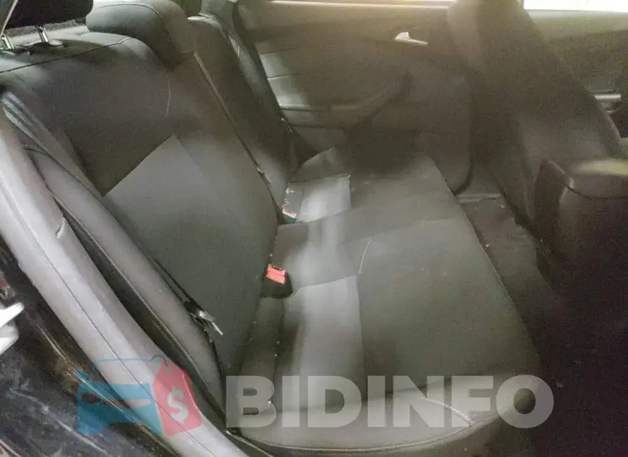 1FADP3F2XGL398730 Photo# 6