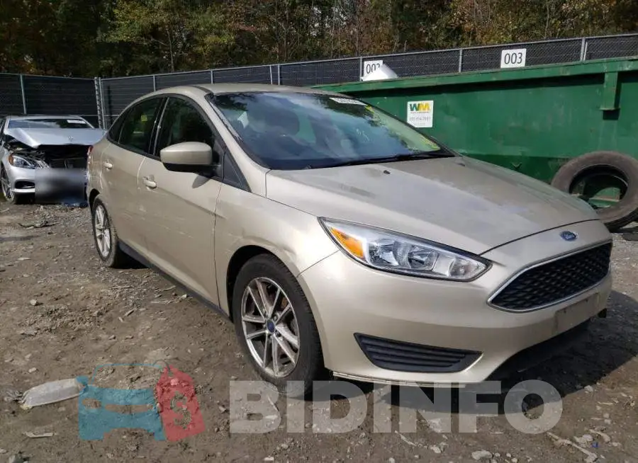 1FADP3F2XJL206021 Photo# 1