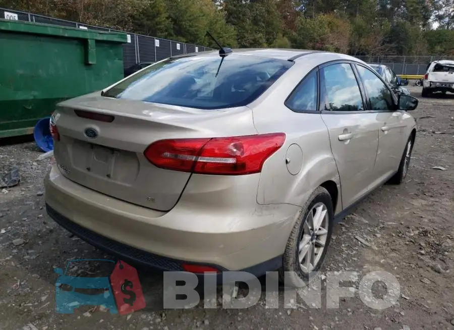 1FADP3F2XJL206021 Photo# 4