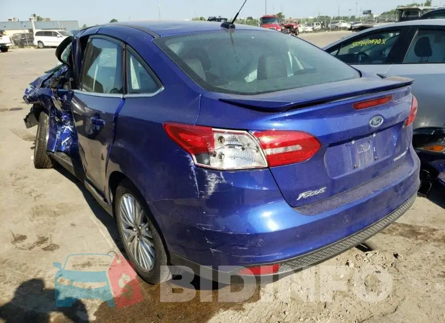 1FADP3J24FL321311 Photo# 3