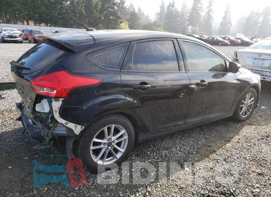 1FADP3K28GL271304 Photo# 3