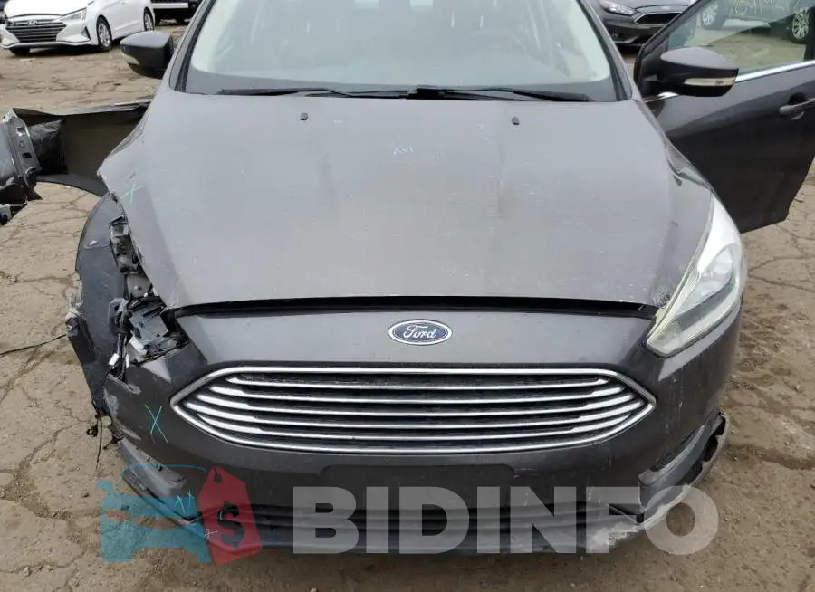 1FADP3N29GL251641 Photo# 11