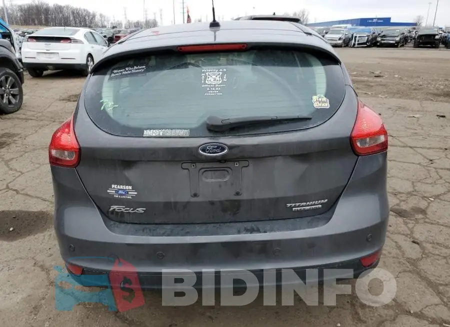 1FADP3N29GL251641 Photo# 6