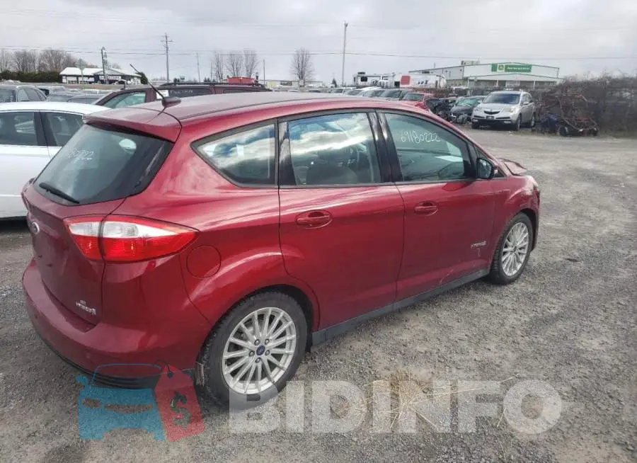 1FADP5AU1GL117516 Photo# 3