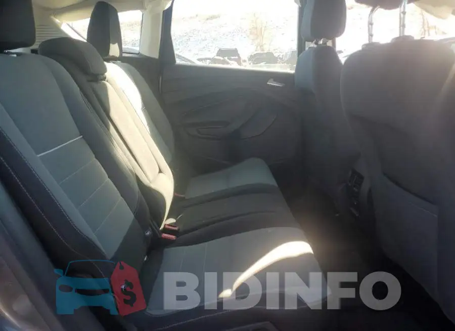 1FADP5AU4DL509191 Photo# 10