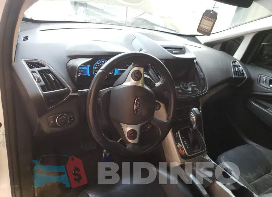 1FADP5BU0DL544518 Photo# 8