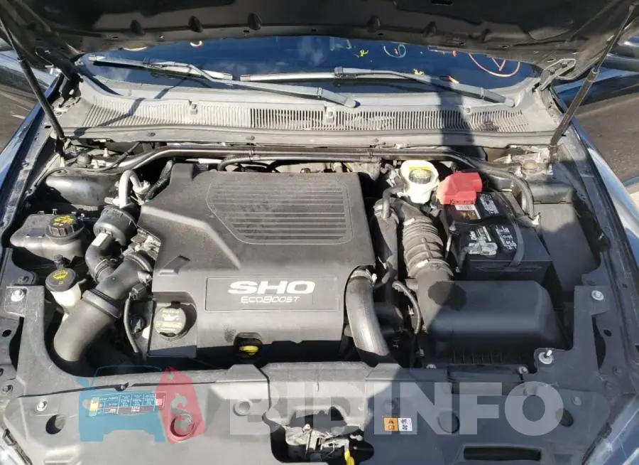 1FAHP2KT3EG143269 Photo# 7
