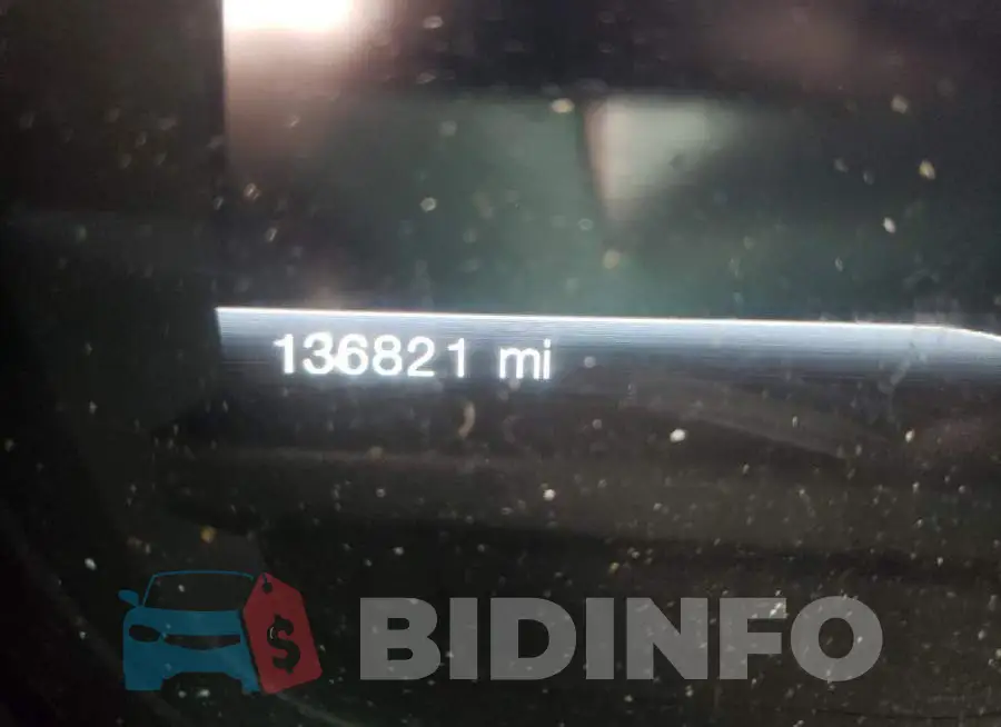 1FM5K8D8XEGC43887 Photo# 8