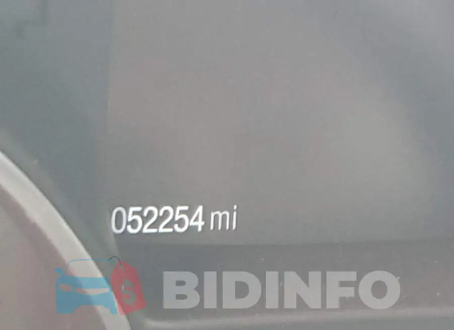 1FMCU0HD0KUB21224 Photo# 8