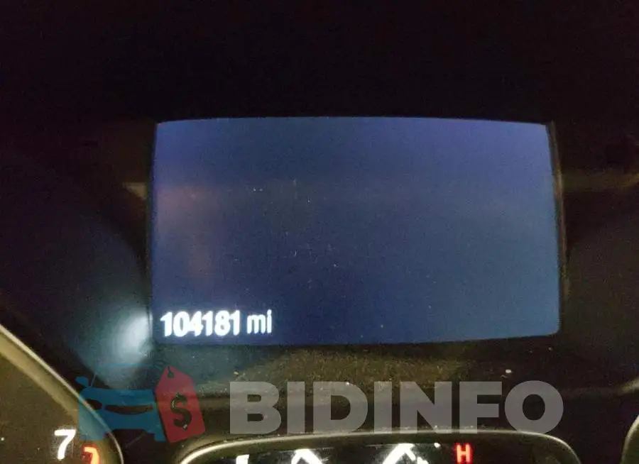 1FMCU9G98HUB80855 Photo# 8