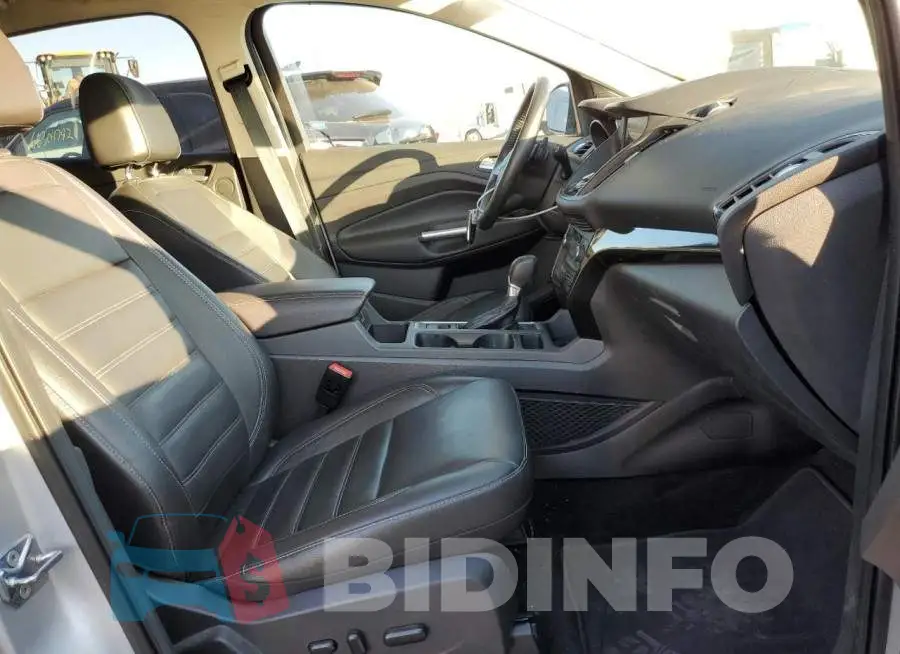 1FMCU9JD7HUD18527 Photo# 5